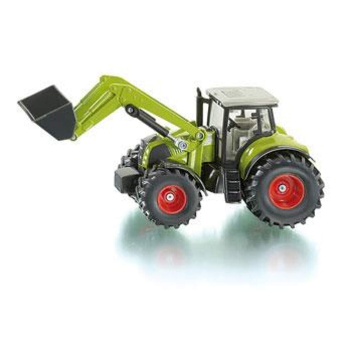 siku-1979-claas-mit-frontlader-43EC90BA2.jpg