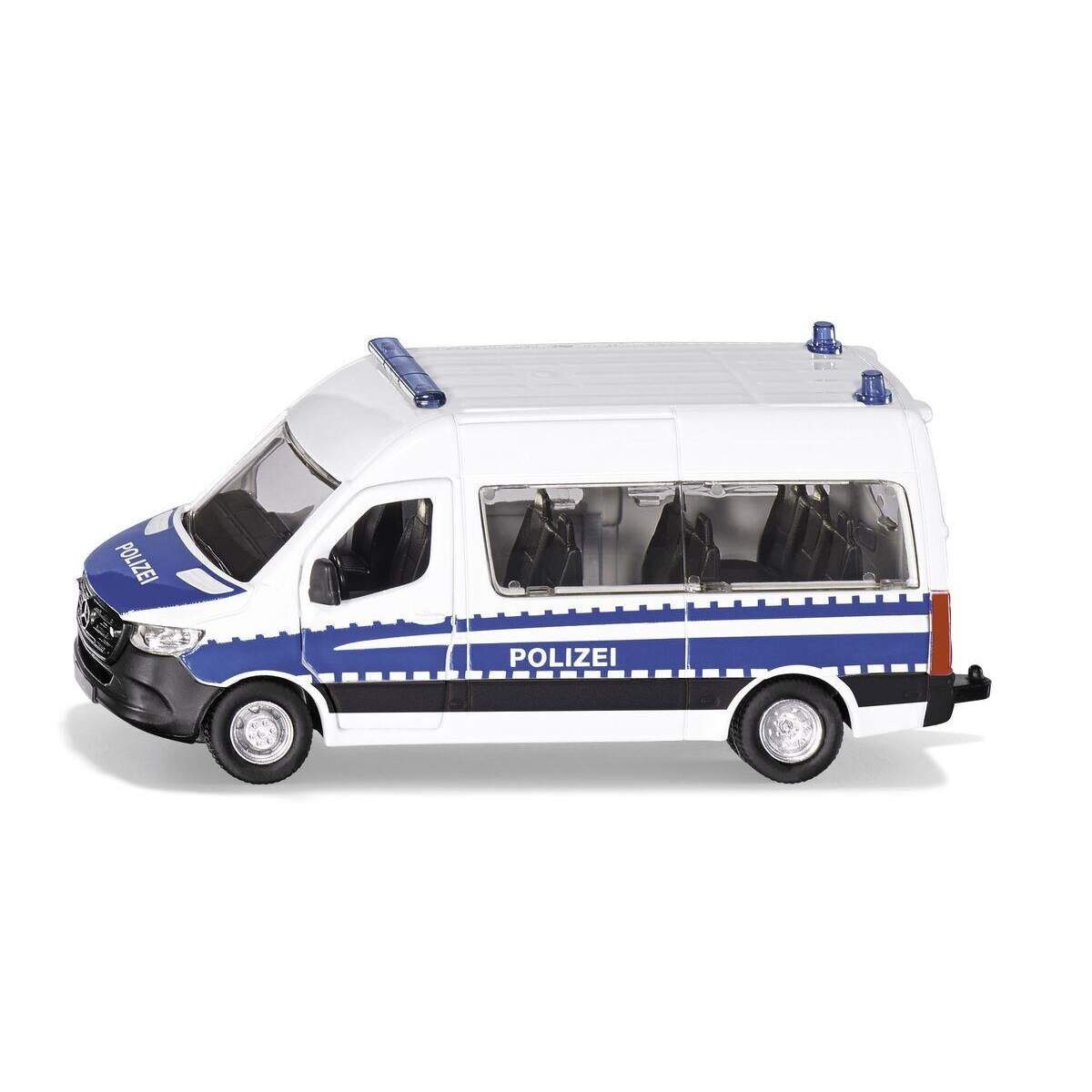 siku-2305-mercedes-benz-sprinter-F45B6D4E1.jpg