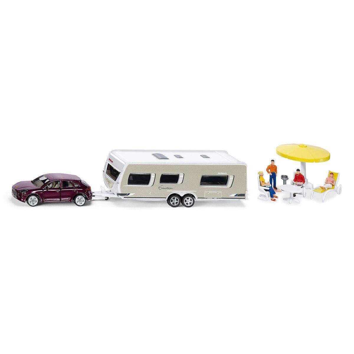 siku-2542-pkw-mit-wohnwagen-5E4B96B61.jpg