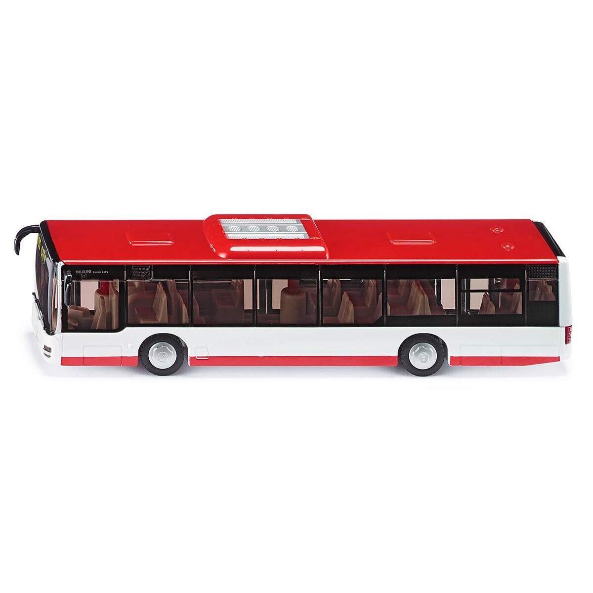 siku-3734-man-stadtbus-lions-C2DABFF61.jpg