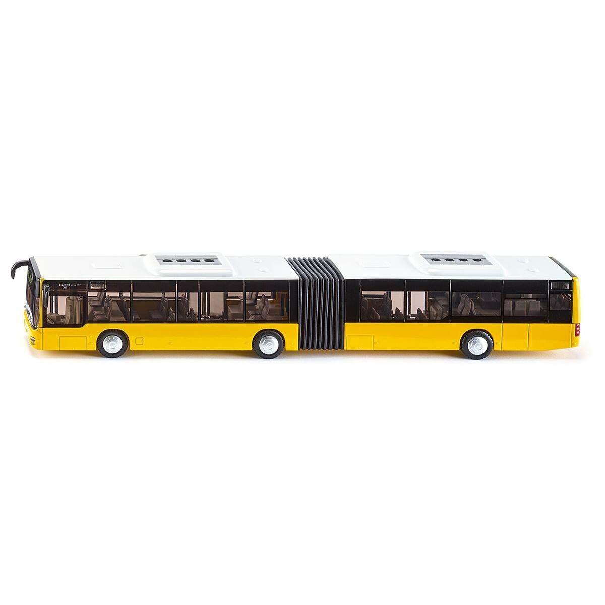 siku-3736-gelenkbus-AF8B74E51.jpg