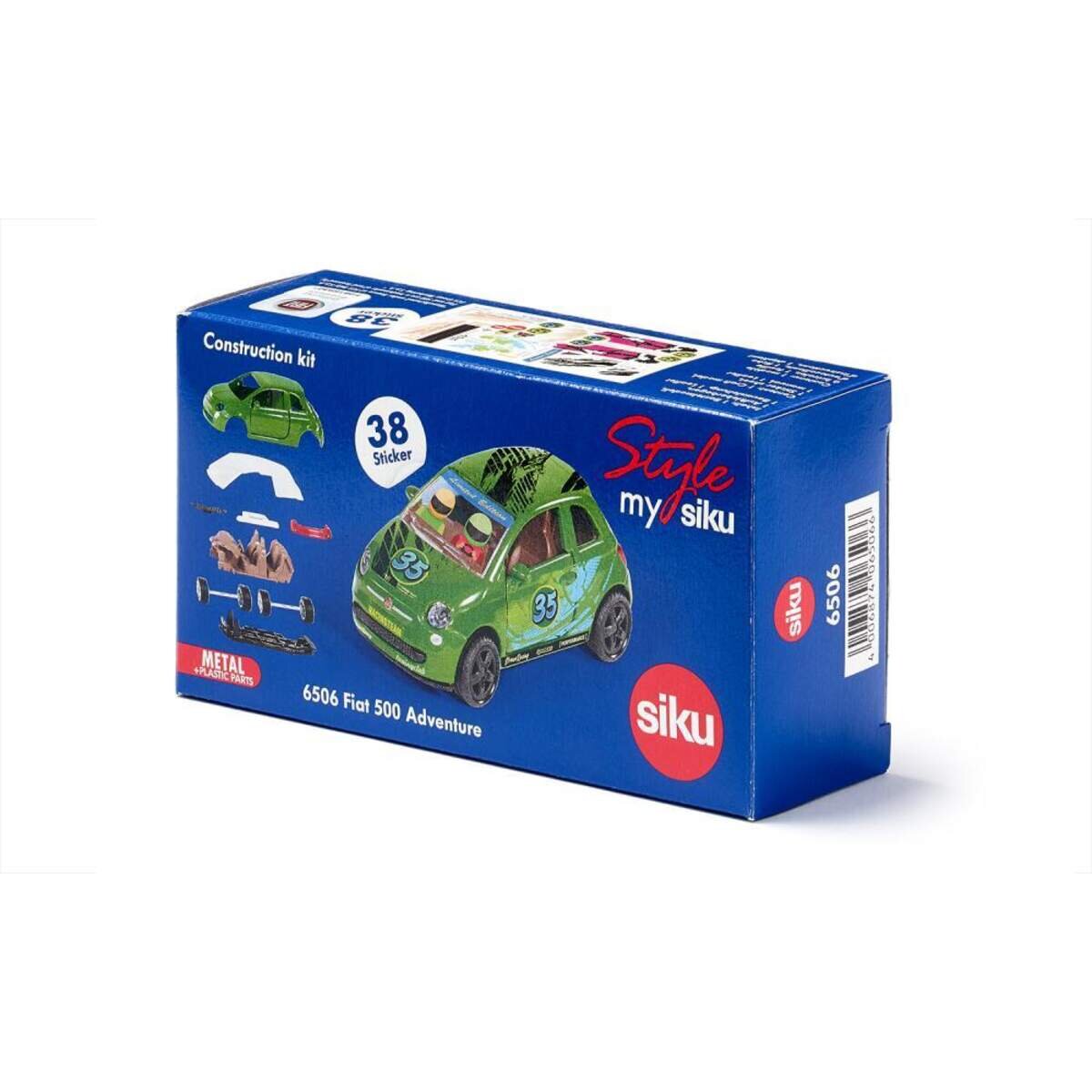 siku-6506-bastelset-style-my-6EB67D9B8.jpg
