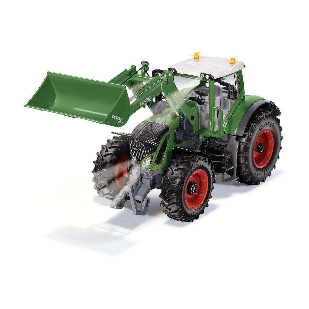 siku-6793-fendt-933-vario-EBB82DF91.jpg