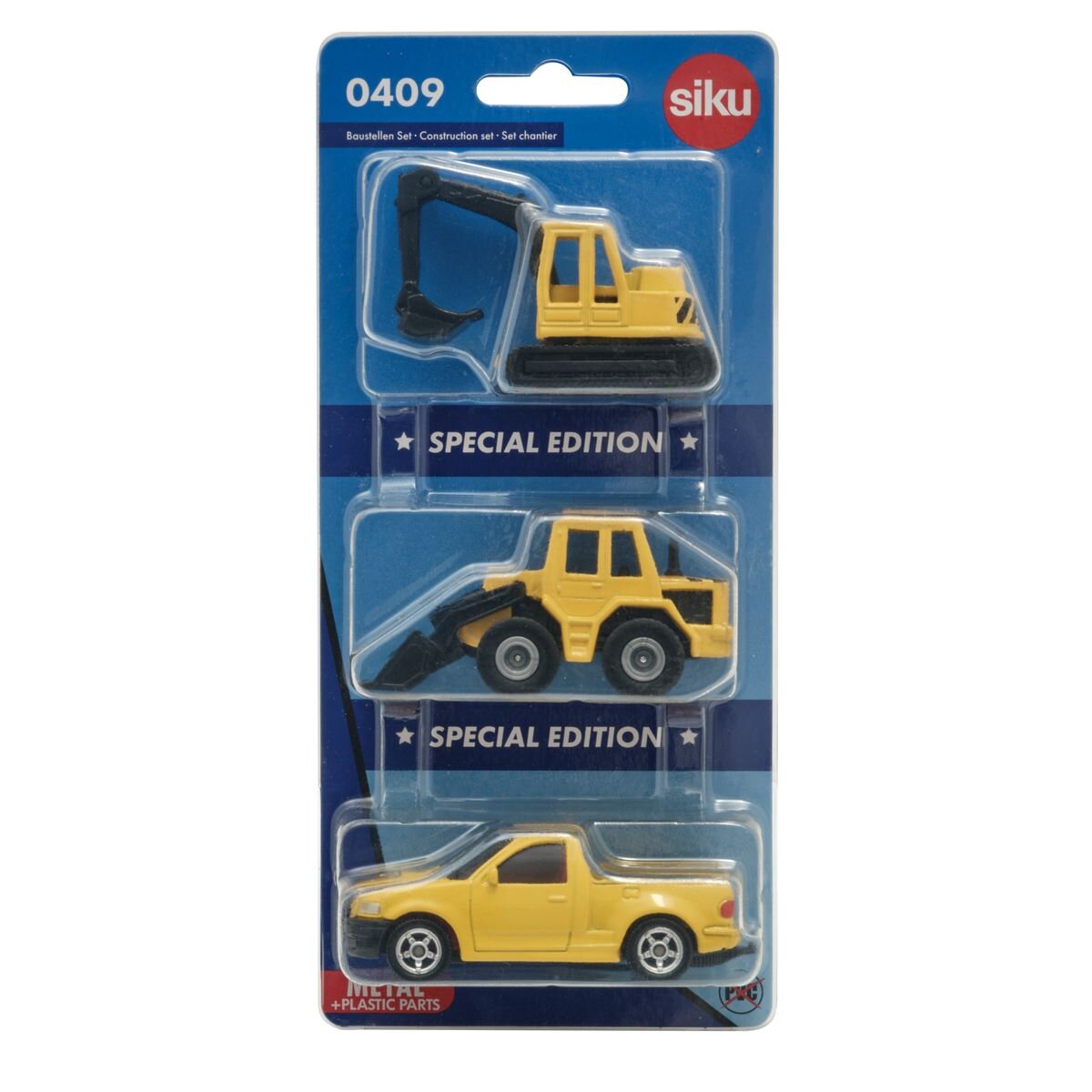 siku-baustellen-set-D1D4E5651.jpg