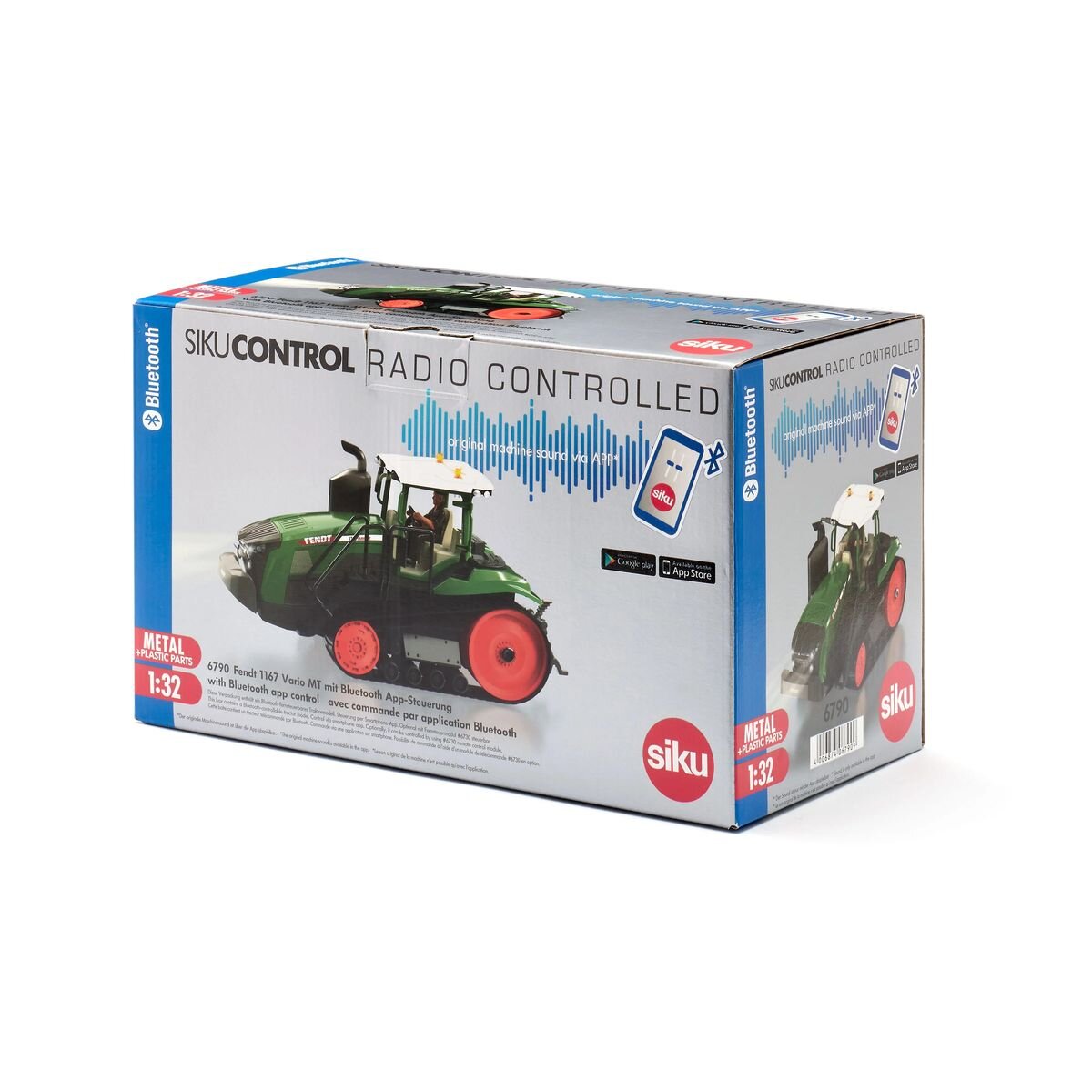 siku-fendt-1167-vario-mt-60AAD7C67.jpg