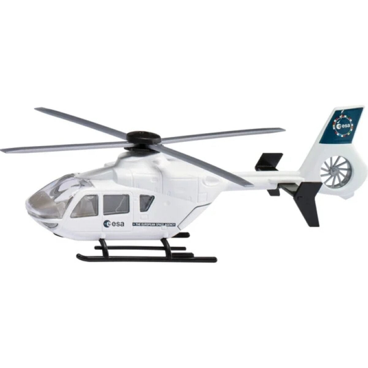 siku-super-esa-hubschrauber-modellfahrzeug-95CEF5BB2.jpg
