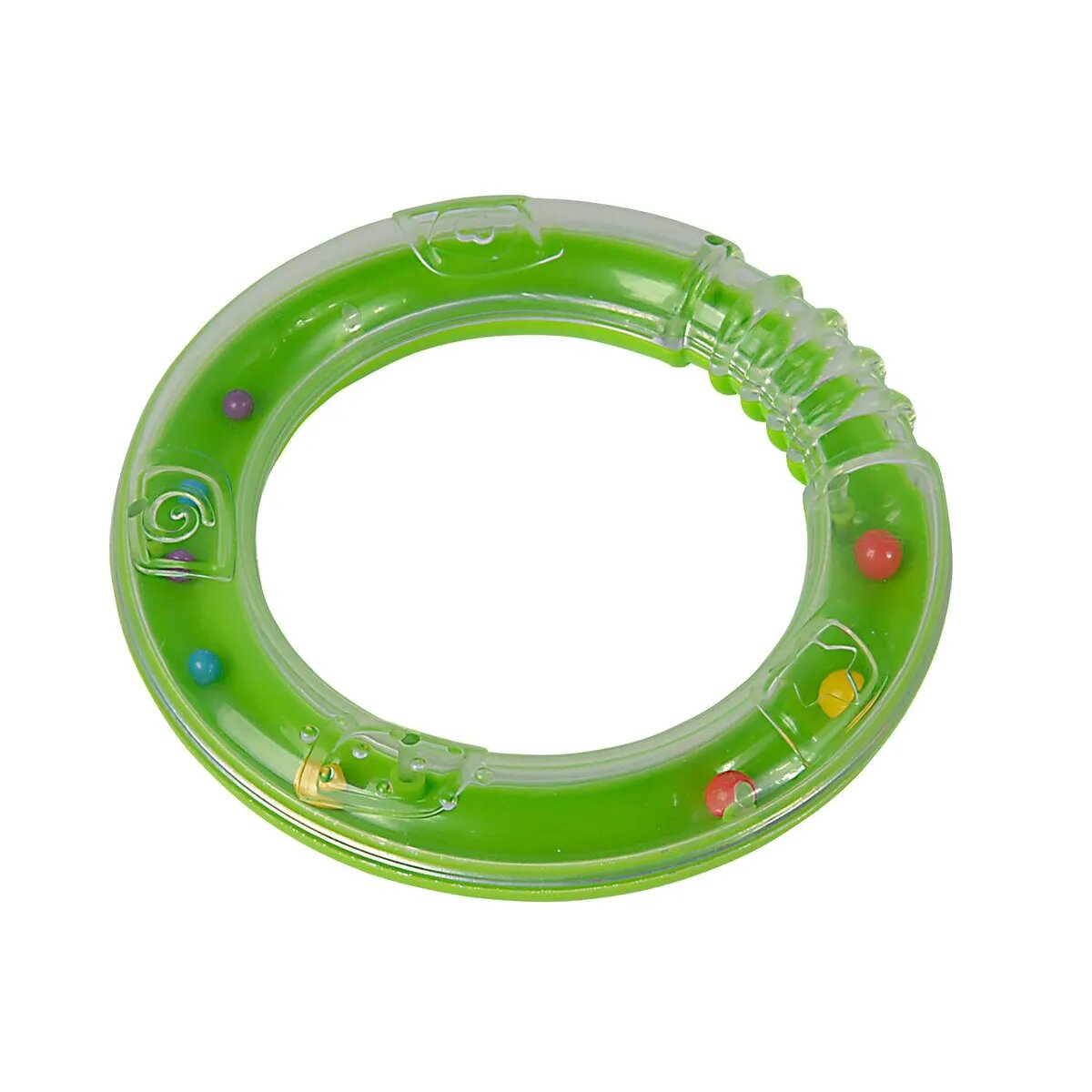 simba-abc-ringrassel-1BD613543.jpg