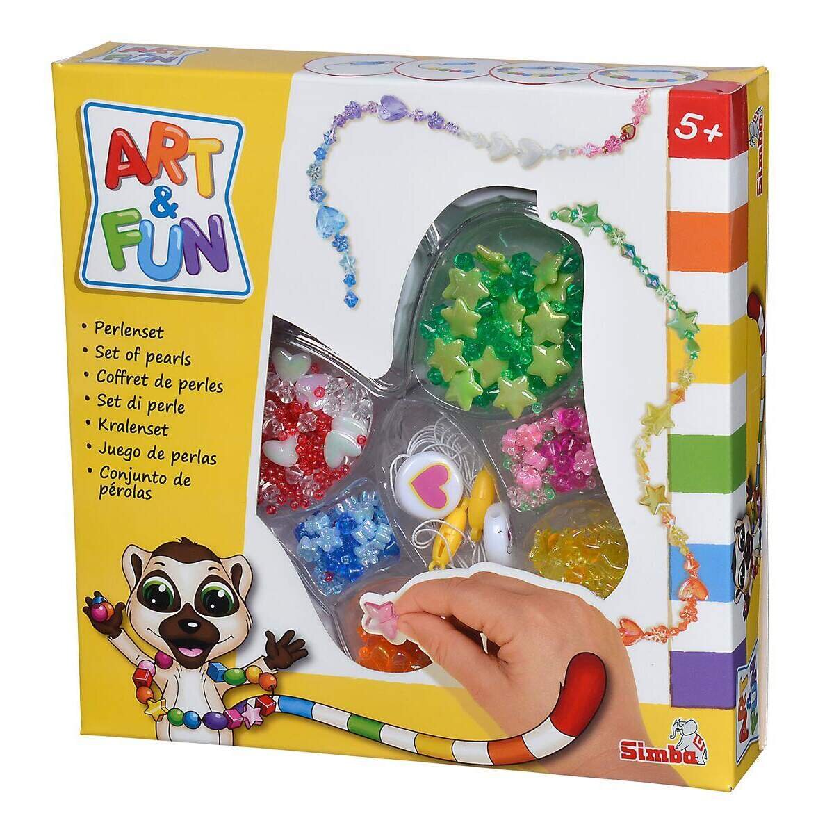 simba-art--fun-bastelset-2FDF29683.jpg
