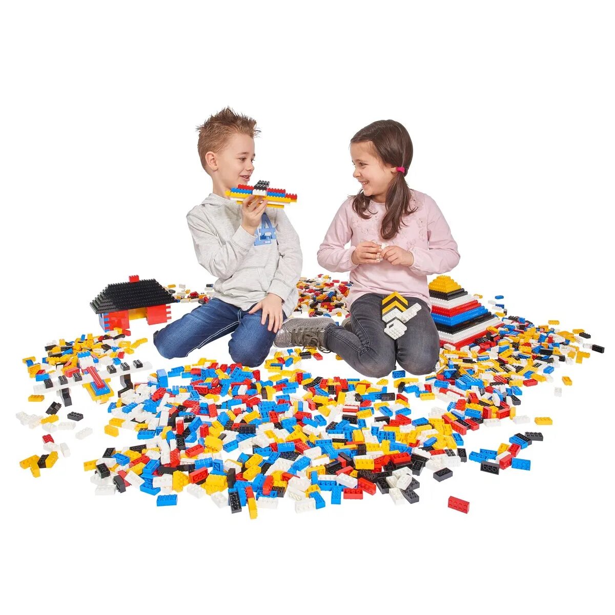 simba-blox-container-500-71B40D223.jpg