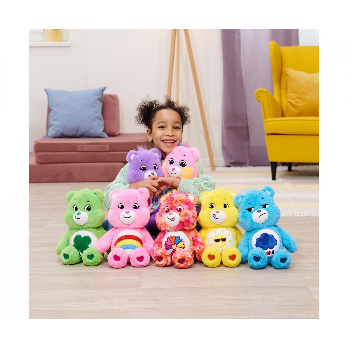 simba-care-bears---E98AB3848.jpg