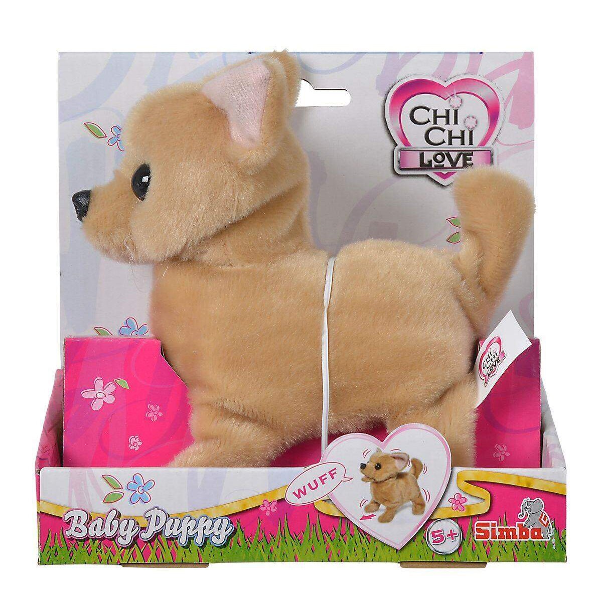 simba-chichi-love-baby-puppy-108369FC2.jpg