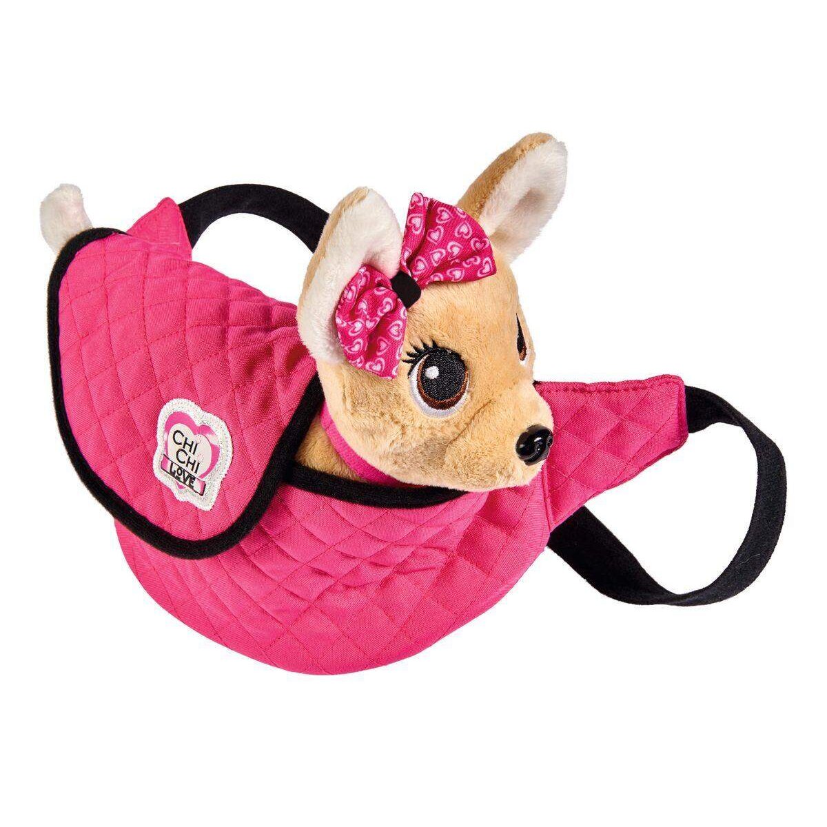 simba-chichilove-street-FDDA62983.jpg