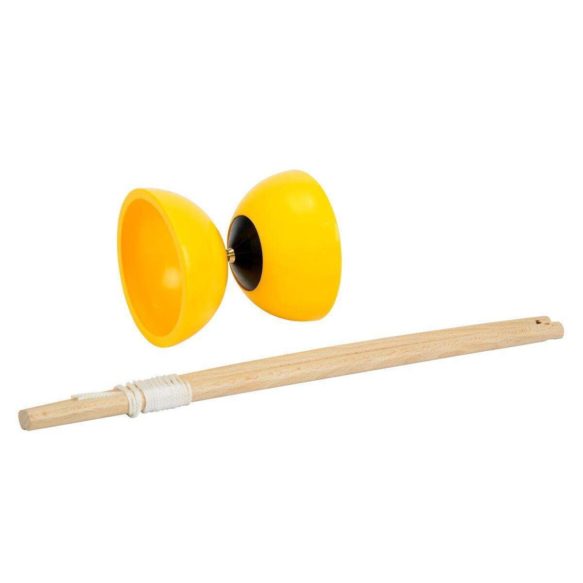 simba-diabolo-kunststoff-m-holzstaebe-0FB1693D3.jpg