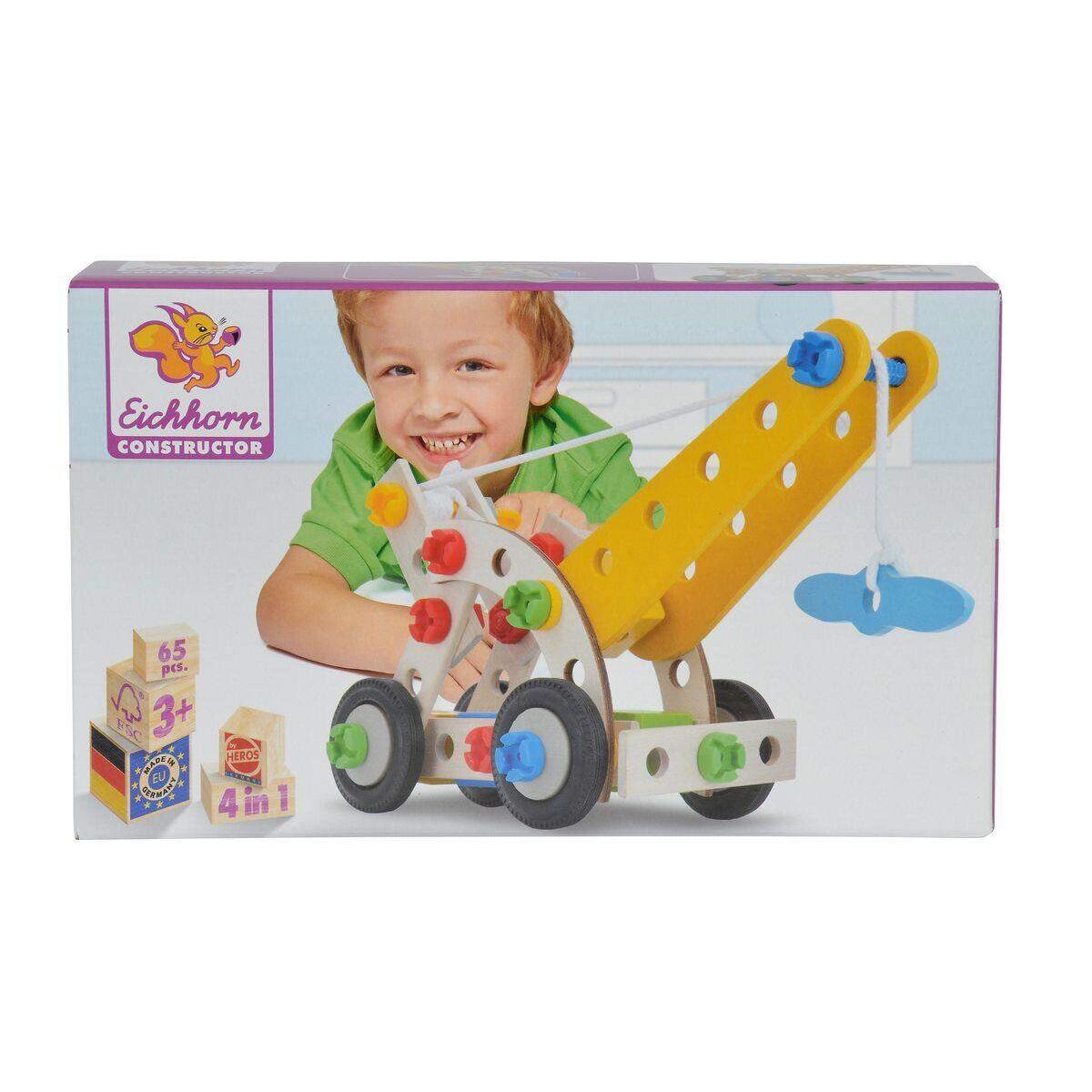 simba-eichhorn-constructor-kran-29D7DAE32.jpg