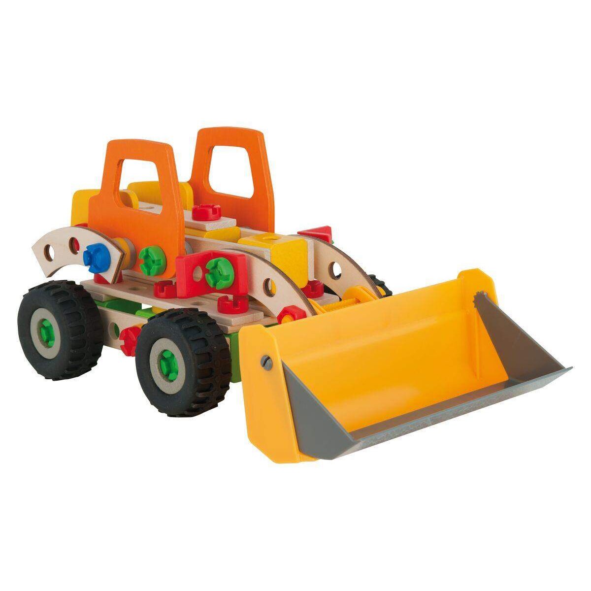 simba-eichhorn-constructor-radlader-und-E1B22F2F3.jpg