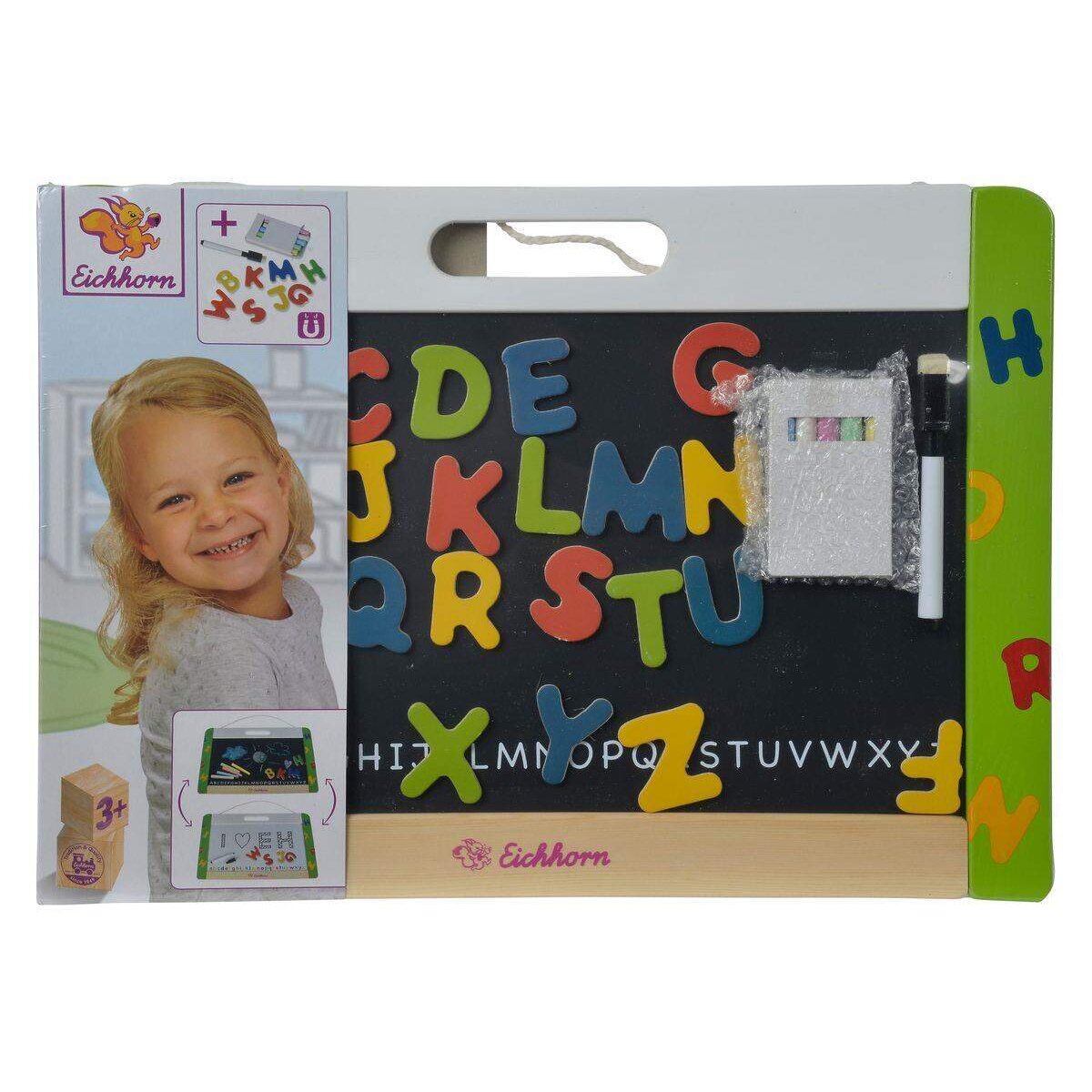 simba-eichhorn-haenge-magnettafel-mit-C0CF5F673.jpg