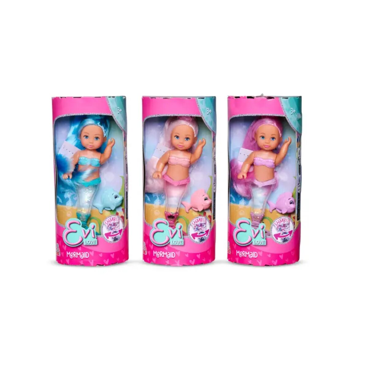 simba-evi-love-mermaid-3-A903C4D86.jpg