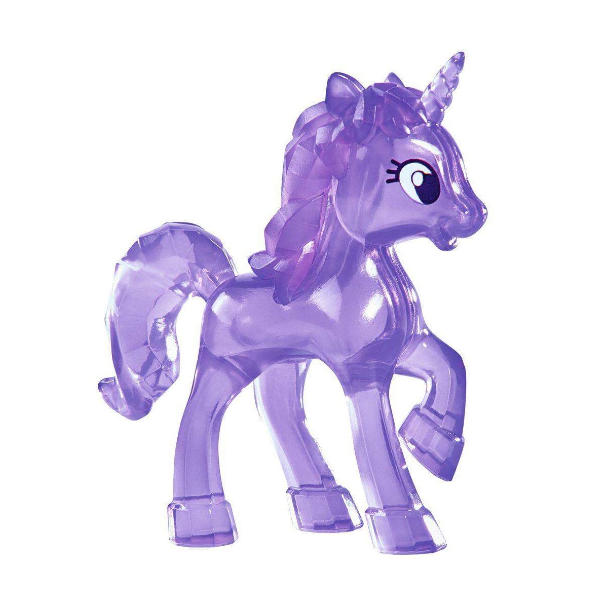 simba-evi-love-puppe-unicorn-459D8F933.jpg
