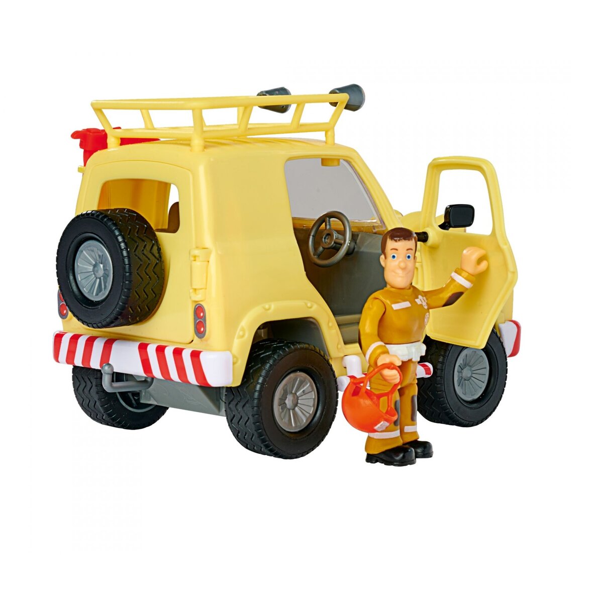 simba-feuerwehrmann-sam-4x4-gelaendewagen-232BE0E76.jpg