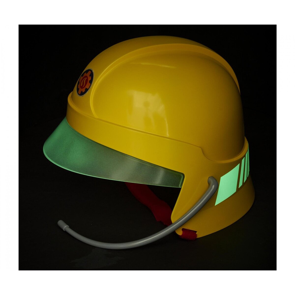 simba-feuerwehrmann-sam-helm-neue-A17DA9145.jpg