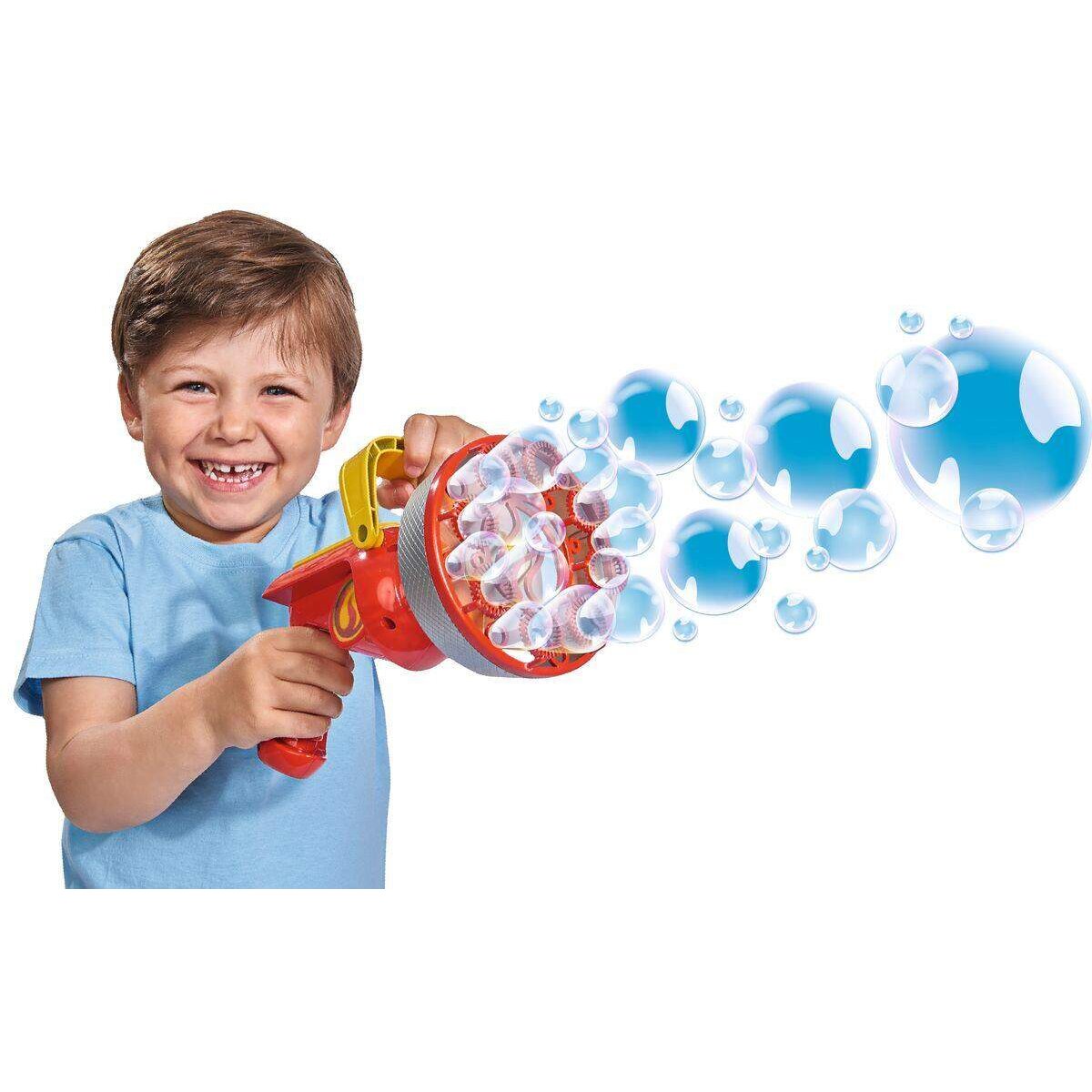 simba-feuerwehrmann-sam-seifenblasen-kanone-7E70ABC23.jpg