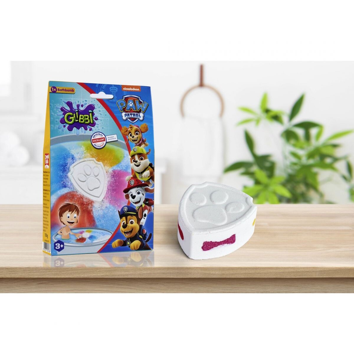 simba-glibbi-paw-patrol-badebombe-47E2BB997.jpg