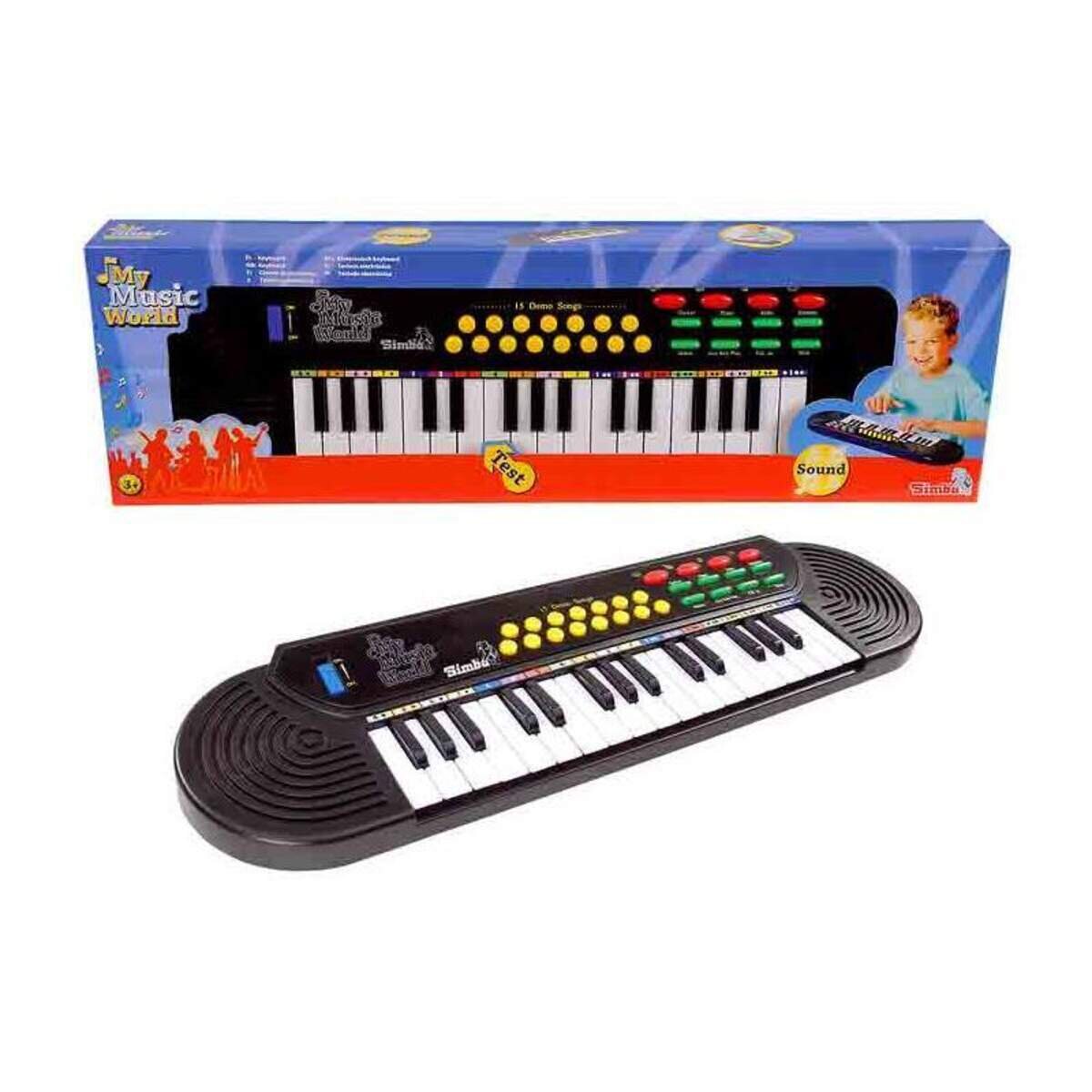 simba-keyboard-75773A463.jpg