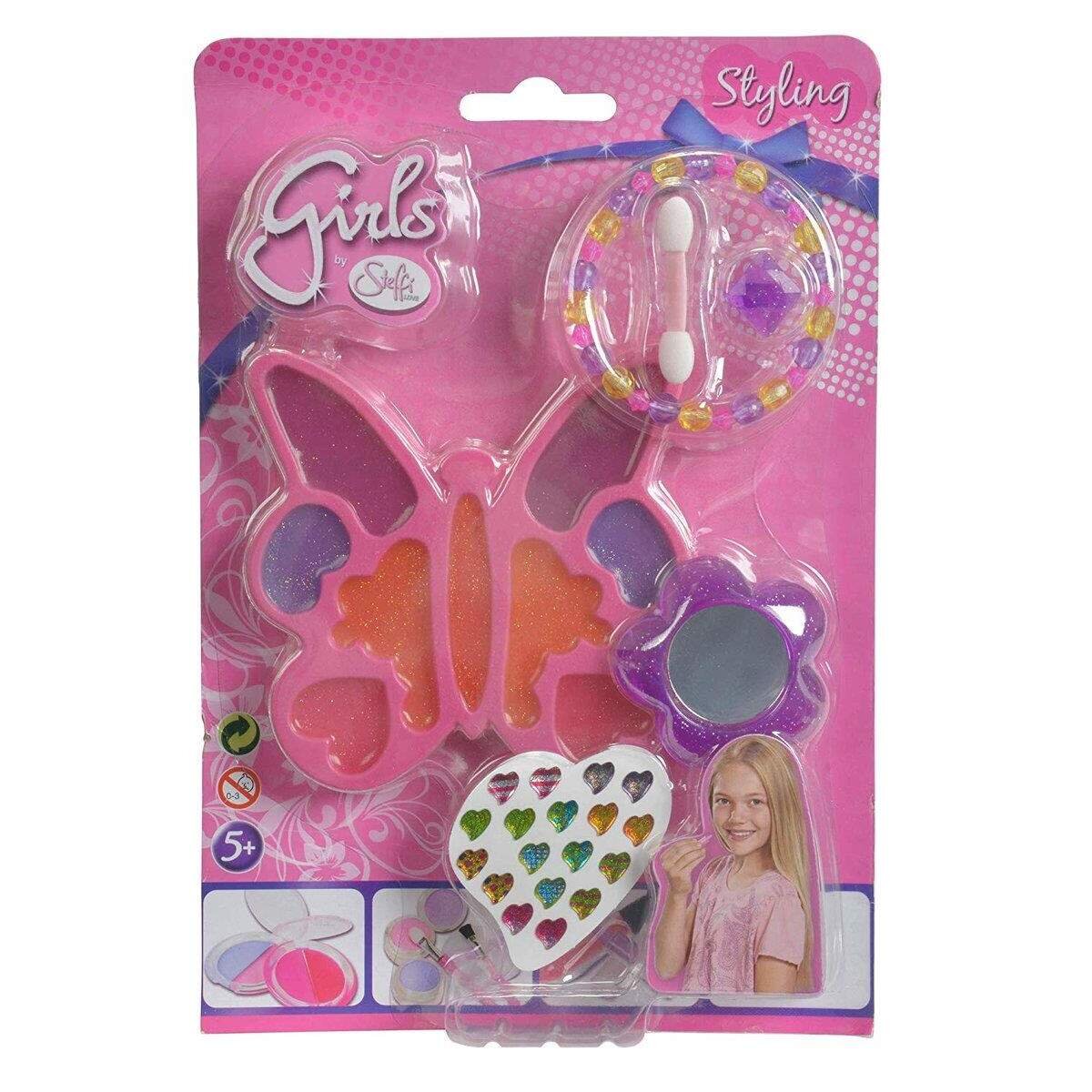 simba-love-girls-glitter--3D2CD73D3.jpg