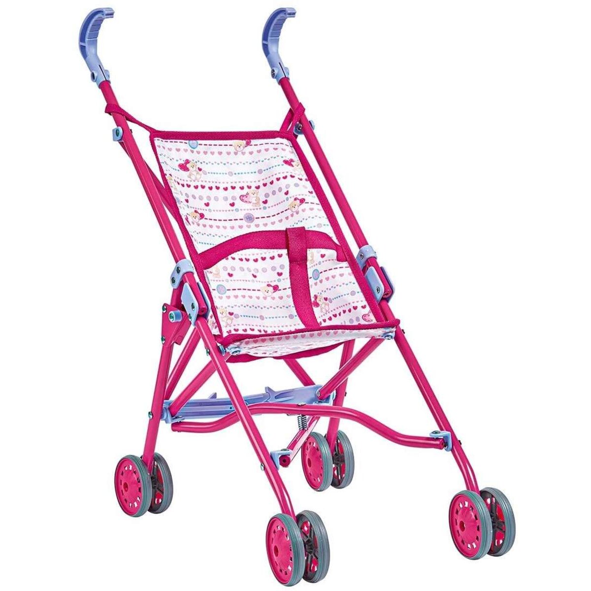 simba-puppenbuggy-57-cm-3155814D1.jpg
