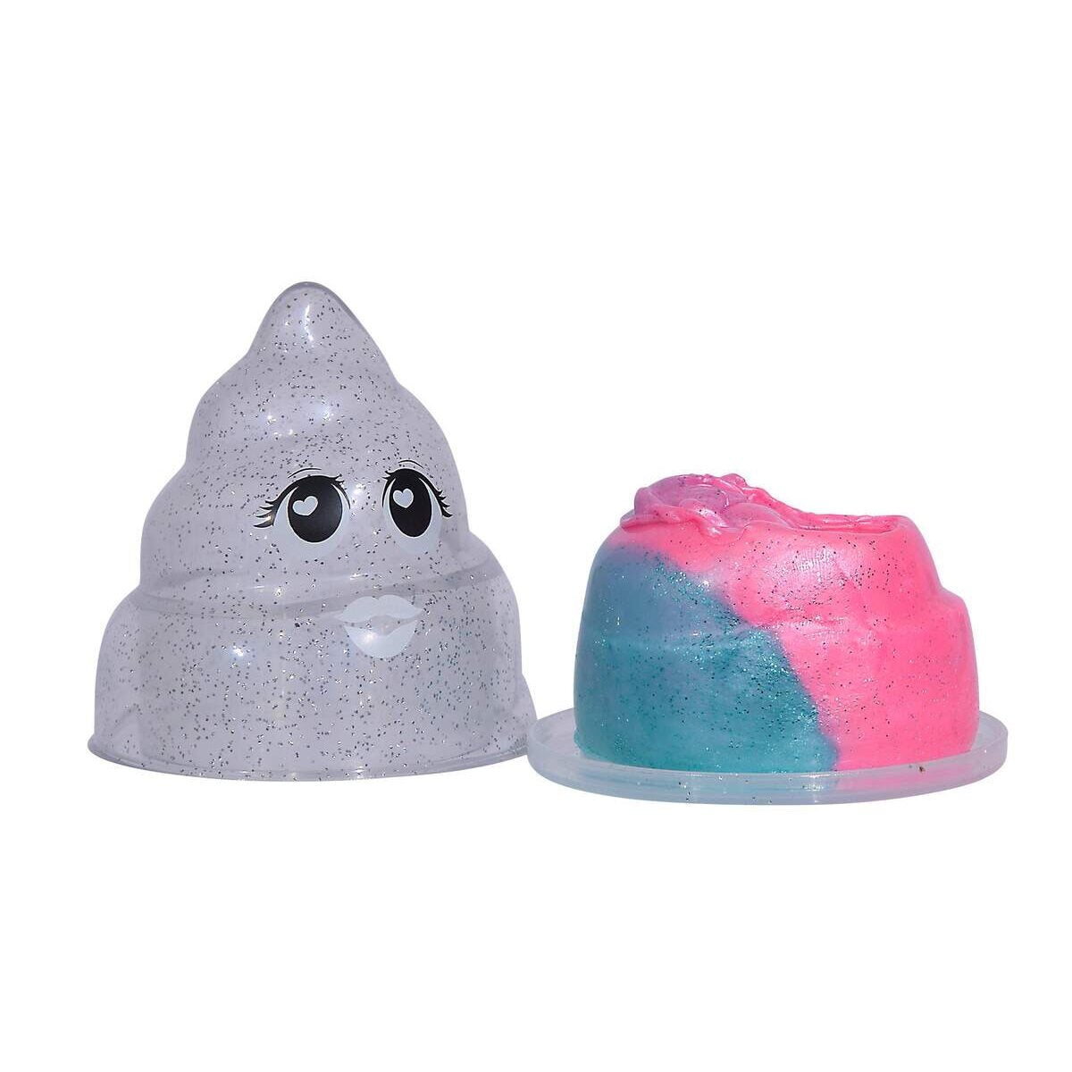simba-puuupsi-poop-einhorn-becher-4E1DC33D2.jpg
