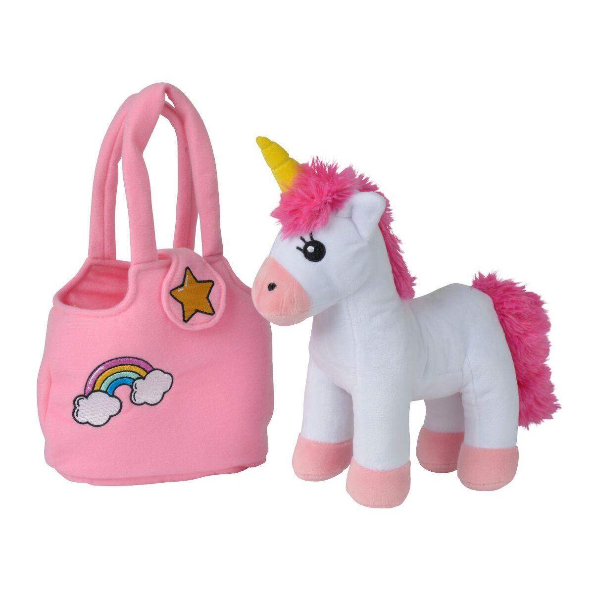 simba-steffi-love-girls-einhorn-A7D707CB2.jpg