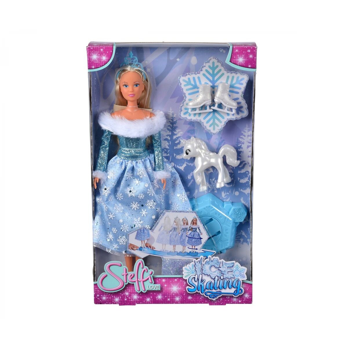 simba-steffi-love-ice-skating-D289AE665.jpg