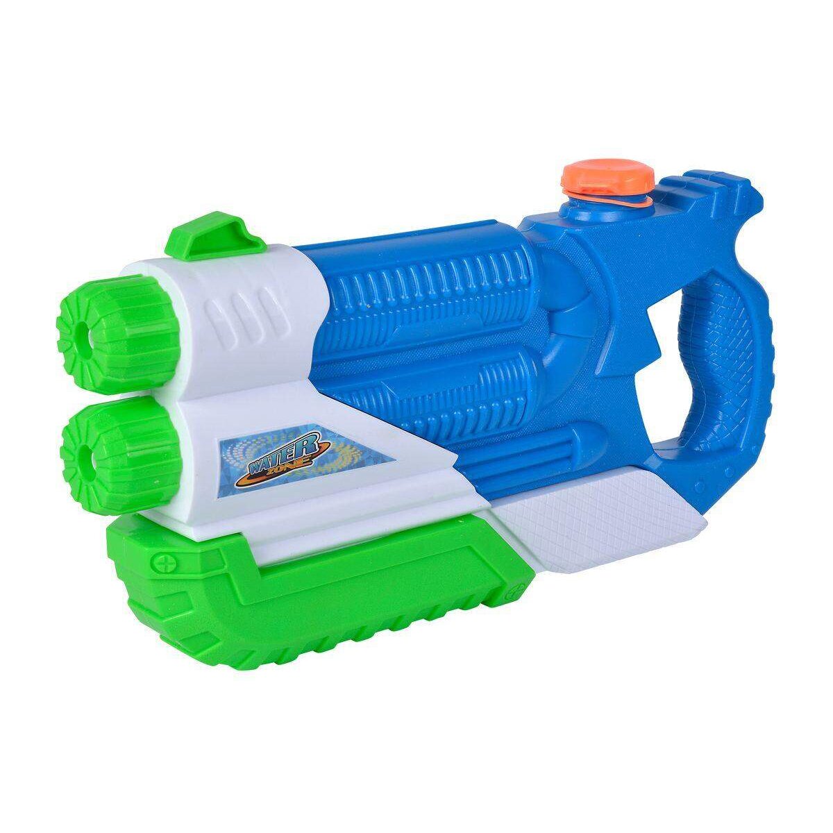 simba-waterzone-double-blaster-38ABD5503.jpg