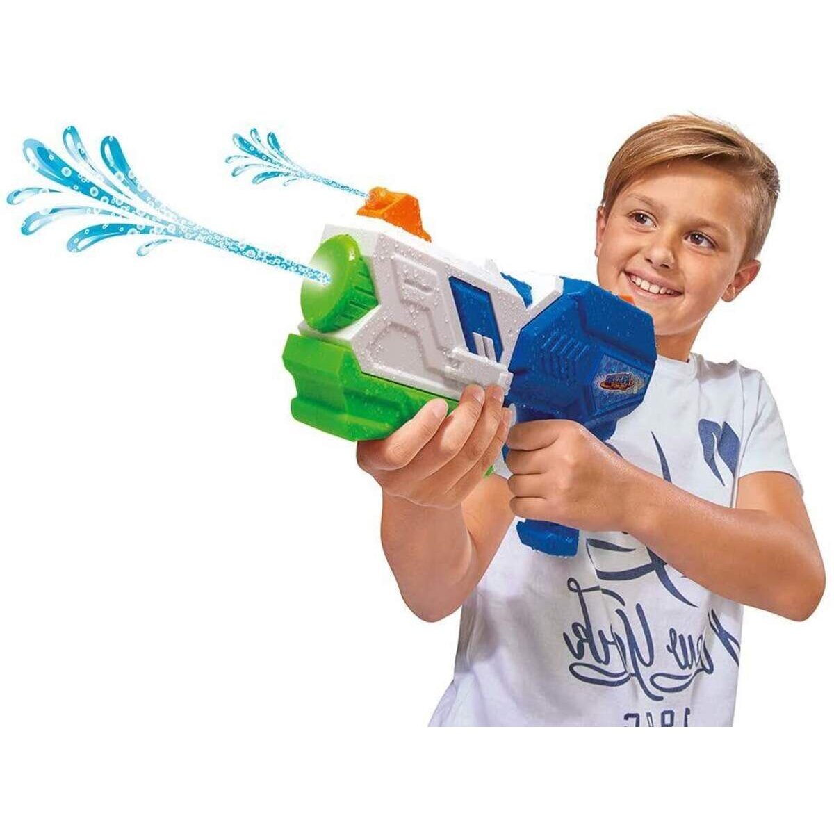 simba-waterzone-pump-trick-blaster-5957B41E5.jpg