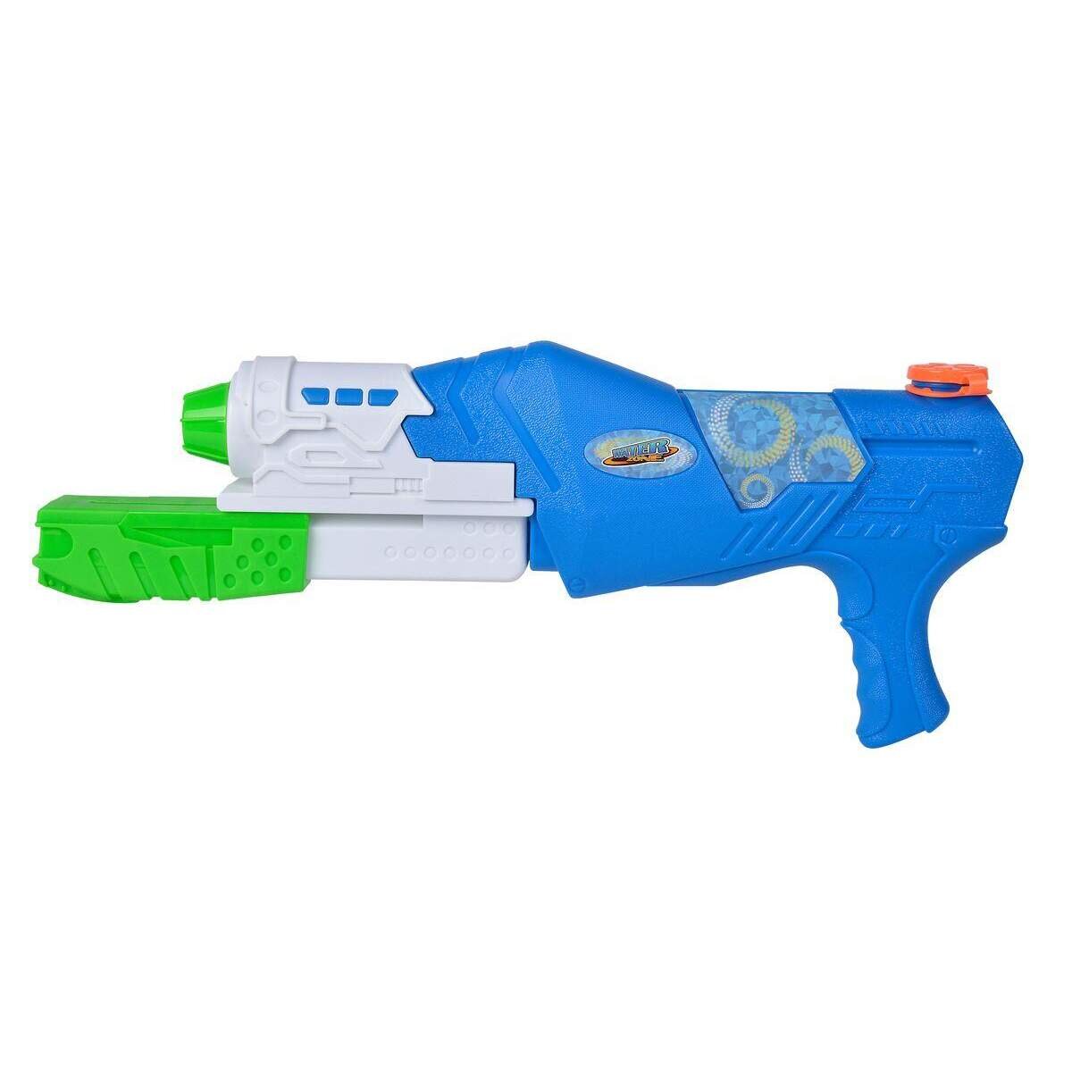 simba-waterzone-strike-blaster-1-CAE094696.jpg