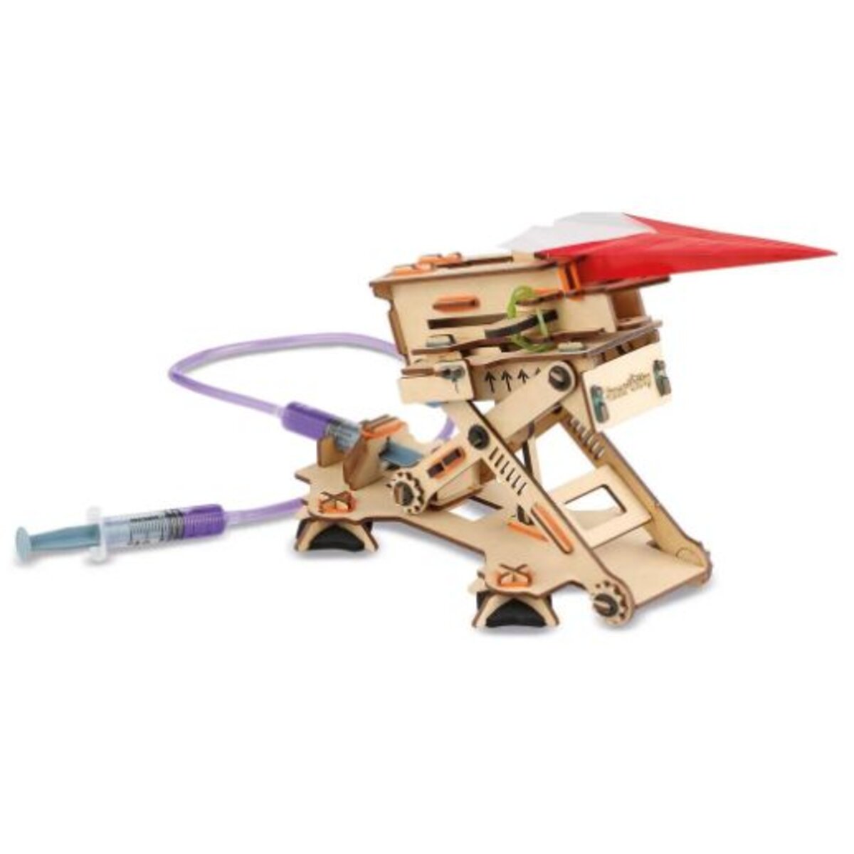 smart-games-smartivity-hydraulic-plane-4C33C2AB2.jpg