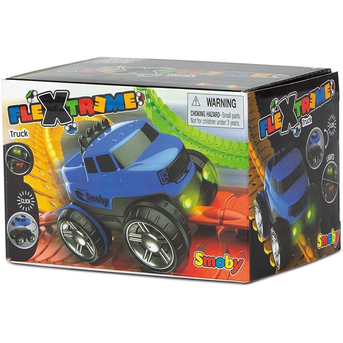 smoby-flextreme-autos-1-stueck-3611F7713.jpg