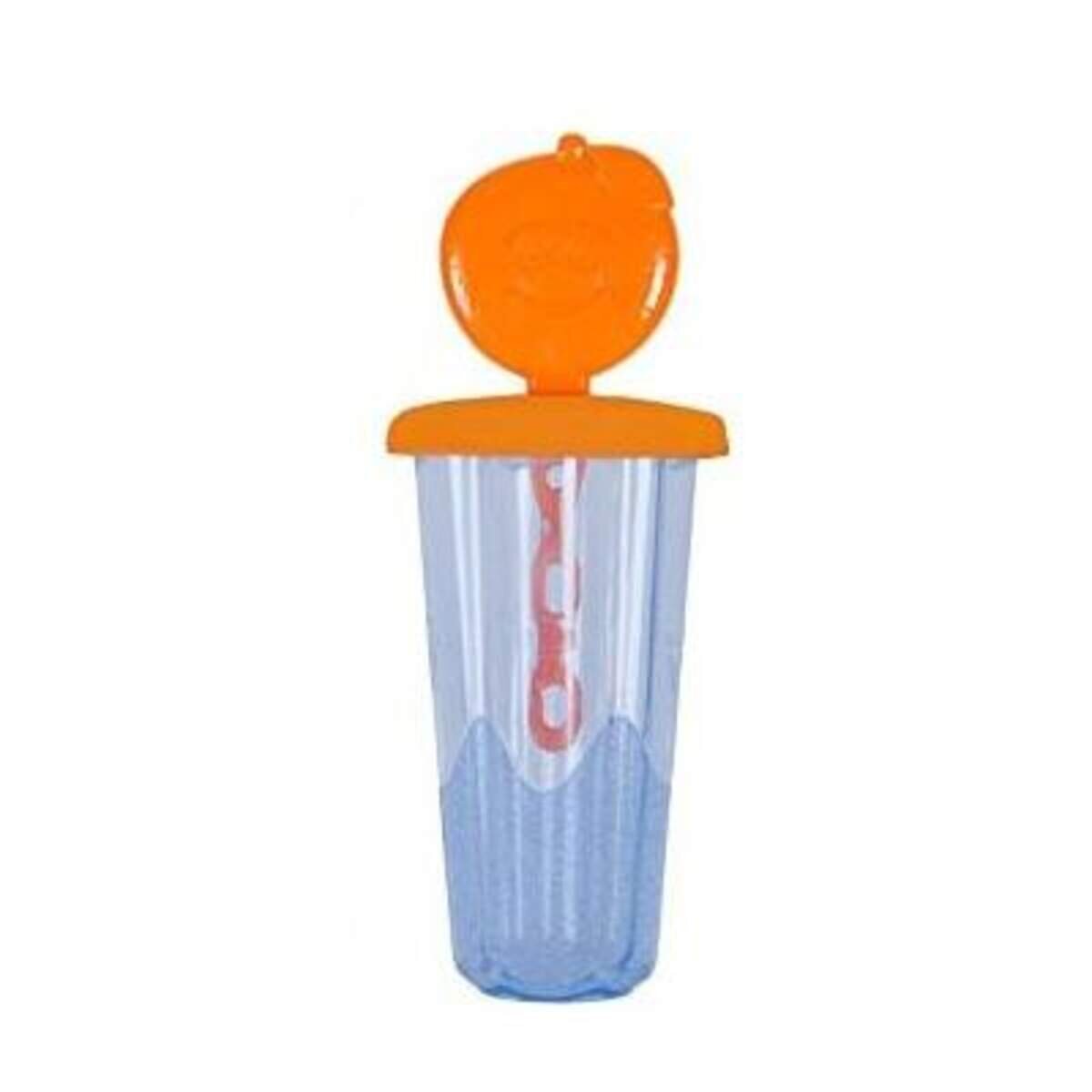 spielstabil-eis-am-stiel-sandformen-0B2857334.jpg