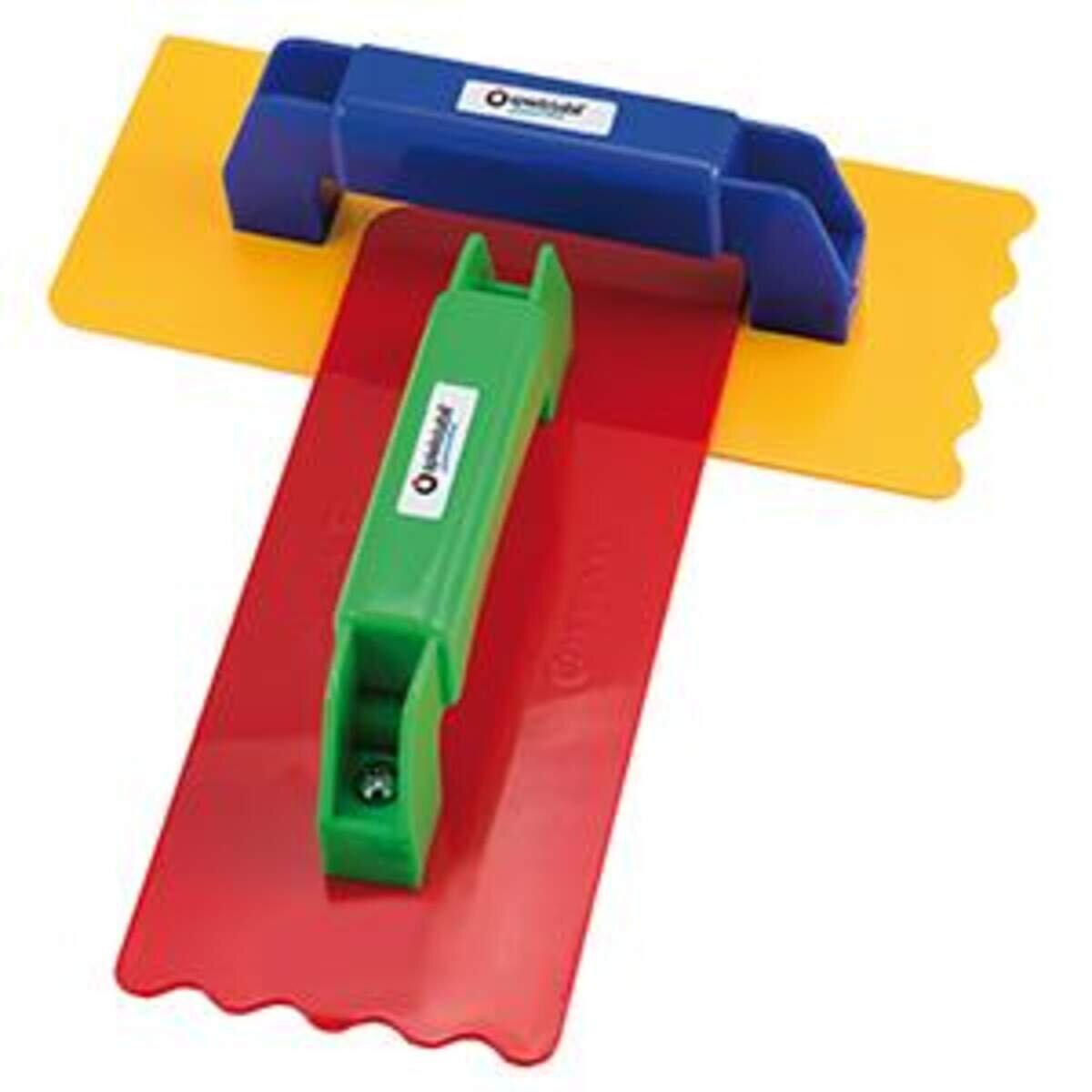 spielstabil-maurerglaette-sortiert-1-stueck-617090631.jpg