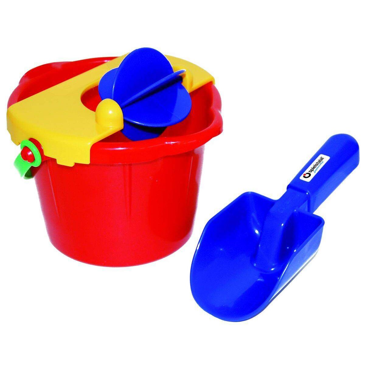 spielstabil-sandeimer-mit-muehle-und-3FDD6DA21.jpg