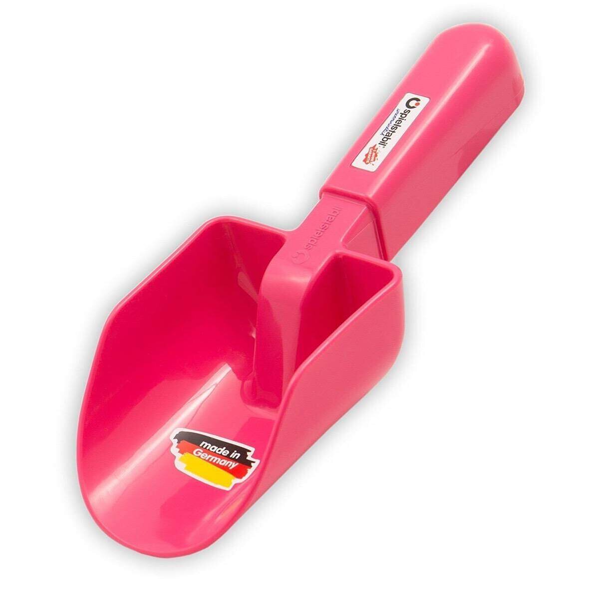 spielstabil-sandschaufel-klein-prinzessin-sortiert-D2AA5B512.jpg