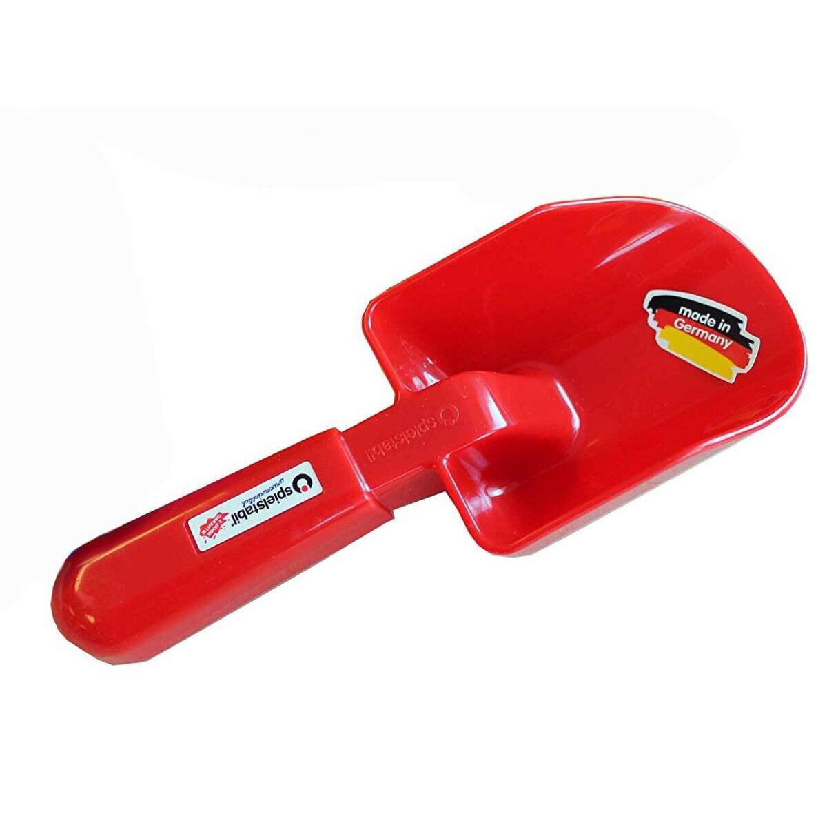 spielstabil-sandschaufel-klein-sortiert-28D0796B3.jpg