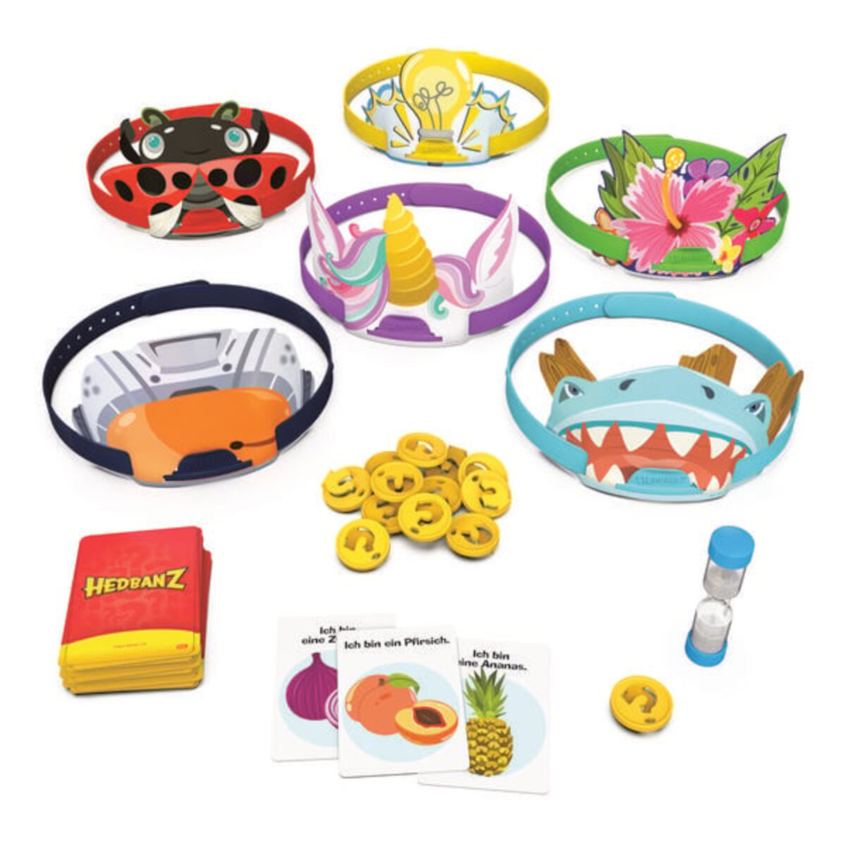 spin-master-bgm-games-hedbanz-5609624B2.jpg