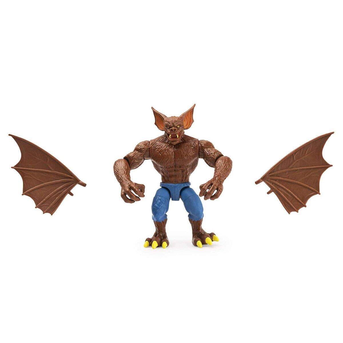 spin-master-dc-batman-figur-7BB68F457.jpg