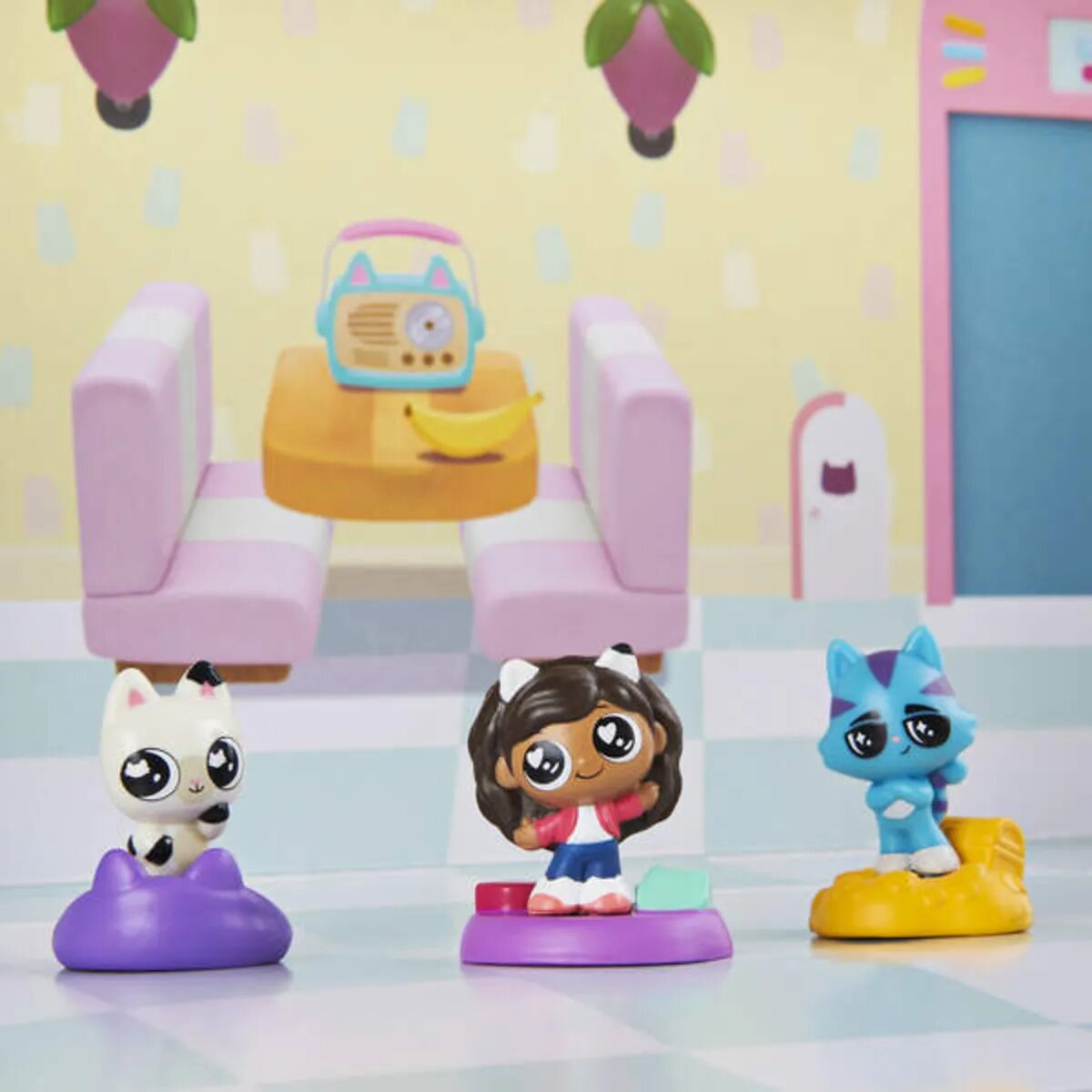 spin-master-gabbys-dollhouse--03B8F3D85.jpg