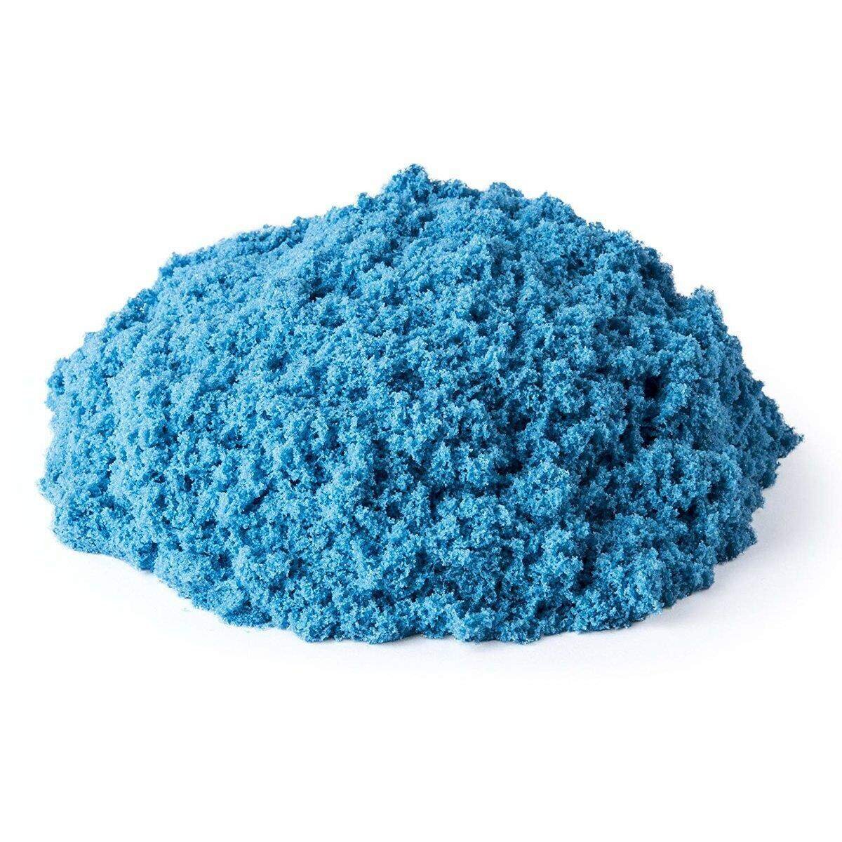 spin-master-kinetic-sand-blau-2C0F468E4.jpg