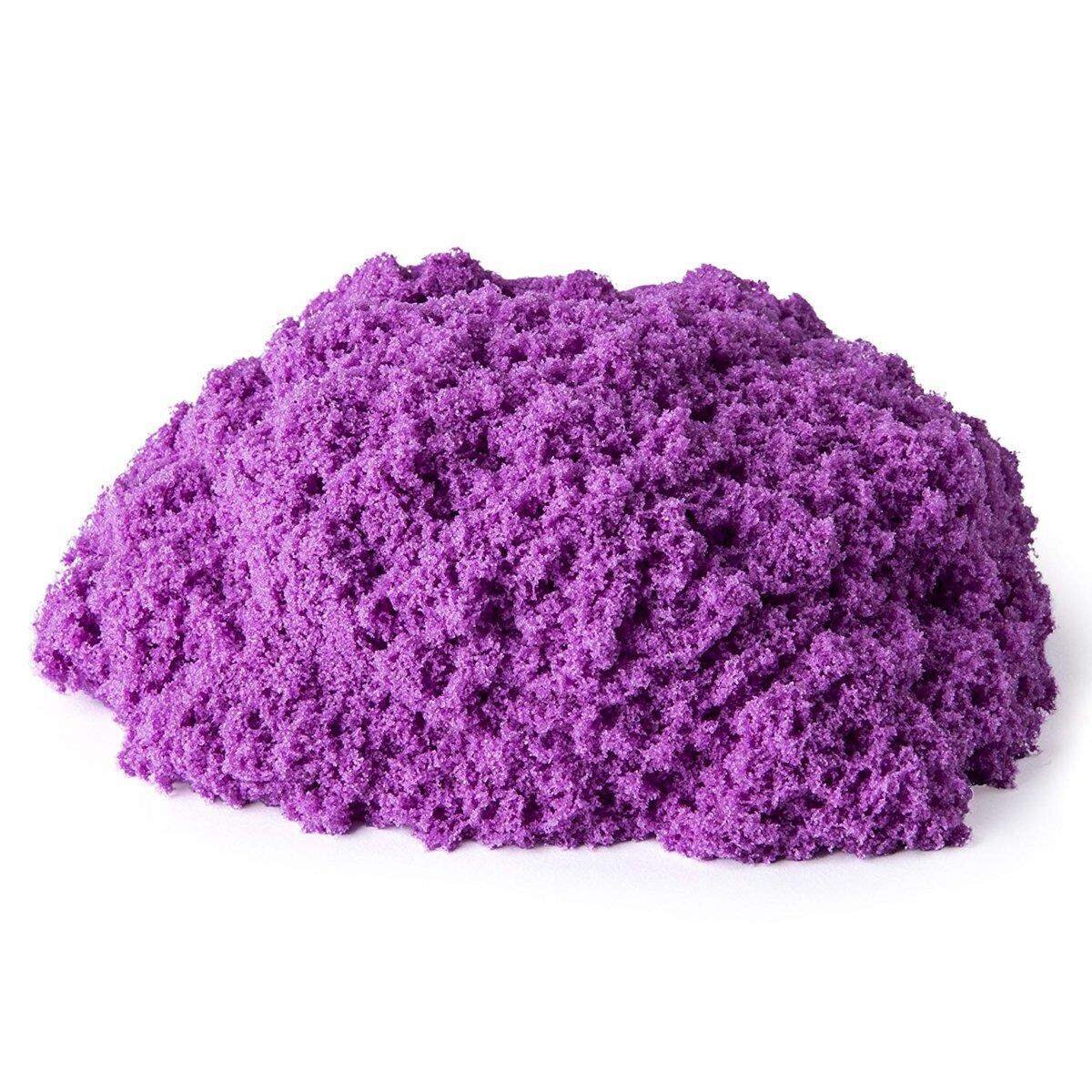 spin-master-kinetic-sand-colour-8CEA13234.jpg