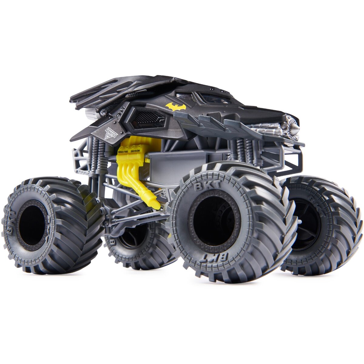 spin-master-monster-jam-batmobile-47BCCCE73.jpg