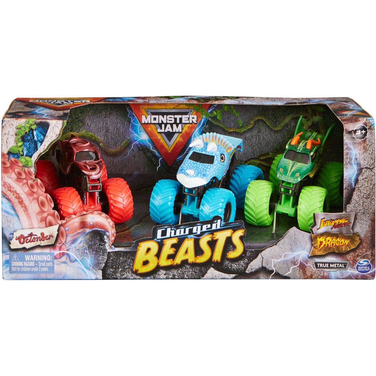 spin-master-monster-jam-charged-6AA941CB1.jpg