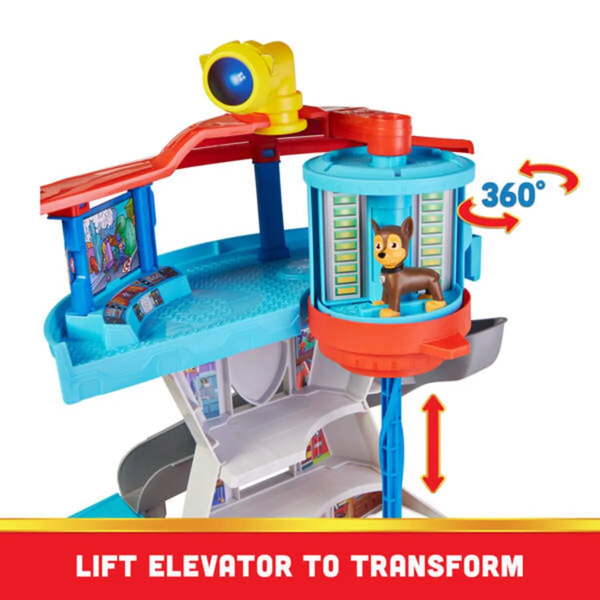 spin-master-paw-patrol--280C8FBD5.jpg